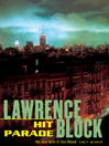 Hit Parade (eBook): Keller Series, Book 3